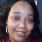 Lynnetta Carter - @_ladycarter - Instagram