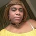 Lynnetta AlteredEgo Denson - Facebook