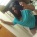 Lynnetta Denson - Facebook