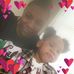 Lynnetta Denson AE - Facebook