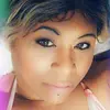 Lynnetta Denson - @pettygangmonta - TikTok
