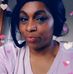 Lynnetta Petty Denson AE - Facebook