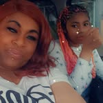 Lynnetta TwoMuch Denson AE - @pettygangmonta - Instagram