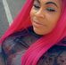 Lynnetta TwoMuch Denson AE - Facebook