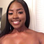 Kurrencimoore - @lynnetteadams6 - Instagram