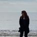 Lynette Adams - Facebook