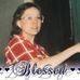 Lynette Adams - Facebook