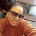 Lynette Adams - Facebook