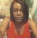 Lynette Adams - Facebook