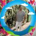 Lynette Adams - Facebook