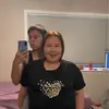 Lynette Adams - @lynette.adams16 - TikTok