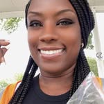 Lynnette Adams - @lynnetteadams11 - Instagram