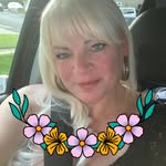 Lynnette Adams - @lynnettefuntimesout - Instagram