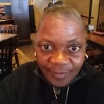 Lynnette Adams - @lynnetteadams8 - Instagram