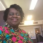 lynnette Adams - @lynnette_170 - Instagram