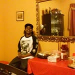 Lynnette Adams - @smileys_swagg - Instagram