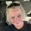 Lynnette Adams - @lynnette.adams1 - TikTok