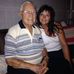 Lynnette Adams - Facebook