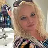 Lynnette Adams - @lynnetteadams4 - TikTok
