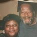 Lynnette Adams - Facebook