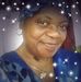 Lynnette Adams - Facebook
