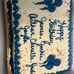 Lynnette Adams - Facebook