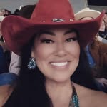 Lynnette Adams - @lyn8ive - Instagram