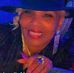 Lynnette Adams - Facebook