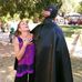 Lynnette Adams - Facebook