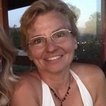 Lynnette Adams - @lynnetteadams.family - Instagram