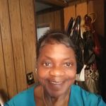 lynnette Adams - @lynnetteadams1 - Instagram