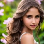 Lynnette Adams - @lynnetteadams33 - Instagram