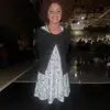Lynnette Adams - @lynnette.adams - TikTok