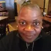 Lynnette Adams netneti - @lynnette.adams.ne - TikTok