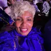 Lynnette Adamsb - @lynnette.adamsb - TikTok