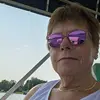 Lynnette Trout-Adams - @lynnetteadams315 - TikTok