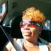 lynnetteadams280 - @lynnetteadams280 - TikTok