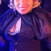 lynnetteadams34 - @lynnetteadams34 - TikTok