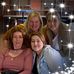 Lynette Anderson - Facebook