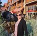 Lynette Anderson - Facebook