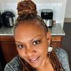 Lynnette Anderson825 - @lynnetteanderson1 - TikTok