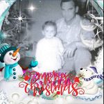 Lynnette Anderson - @lynnetteanderson61 - Instagram