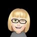 Lynnette Anderson - Facebook