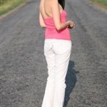 Lynnette Anderson - @withdkenrentsa1978 - Instagram
