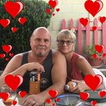 Lynnette Anderson - @lynnetteanderson639 - Instagram