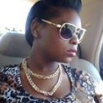 Lynnette Anderson - @im_deliciousmack - Instagram
