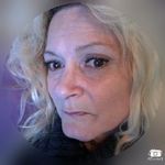 Lynnette Anderson - @sonsette51 - Instagram