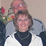 Lynnette Anderson - @lynnette.anderson.37819 - Instagram