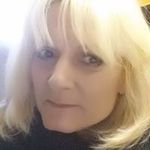 Lynnette Anderson - @lynnette4650 - Instagram