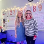 Lynnette Anderson - @lynnette5320 - Instagram